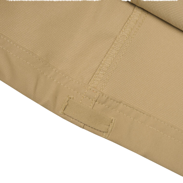Hopiala Skort