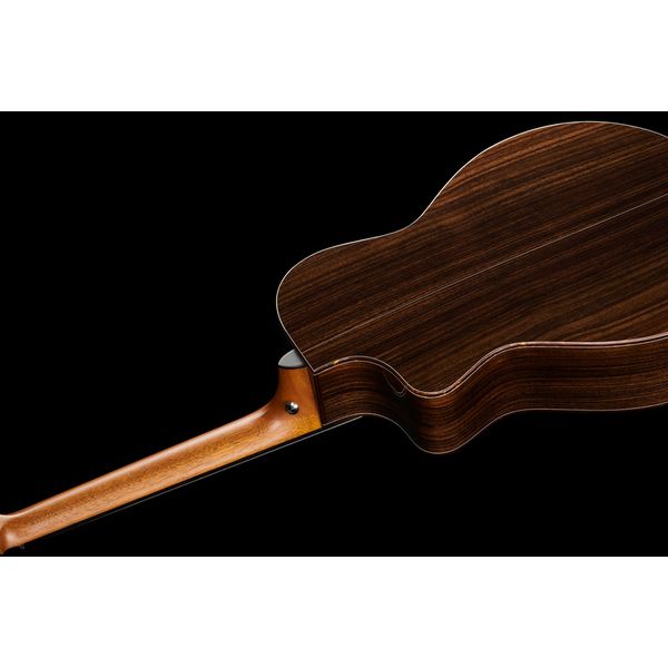 Furch GNc4-CR