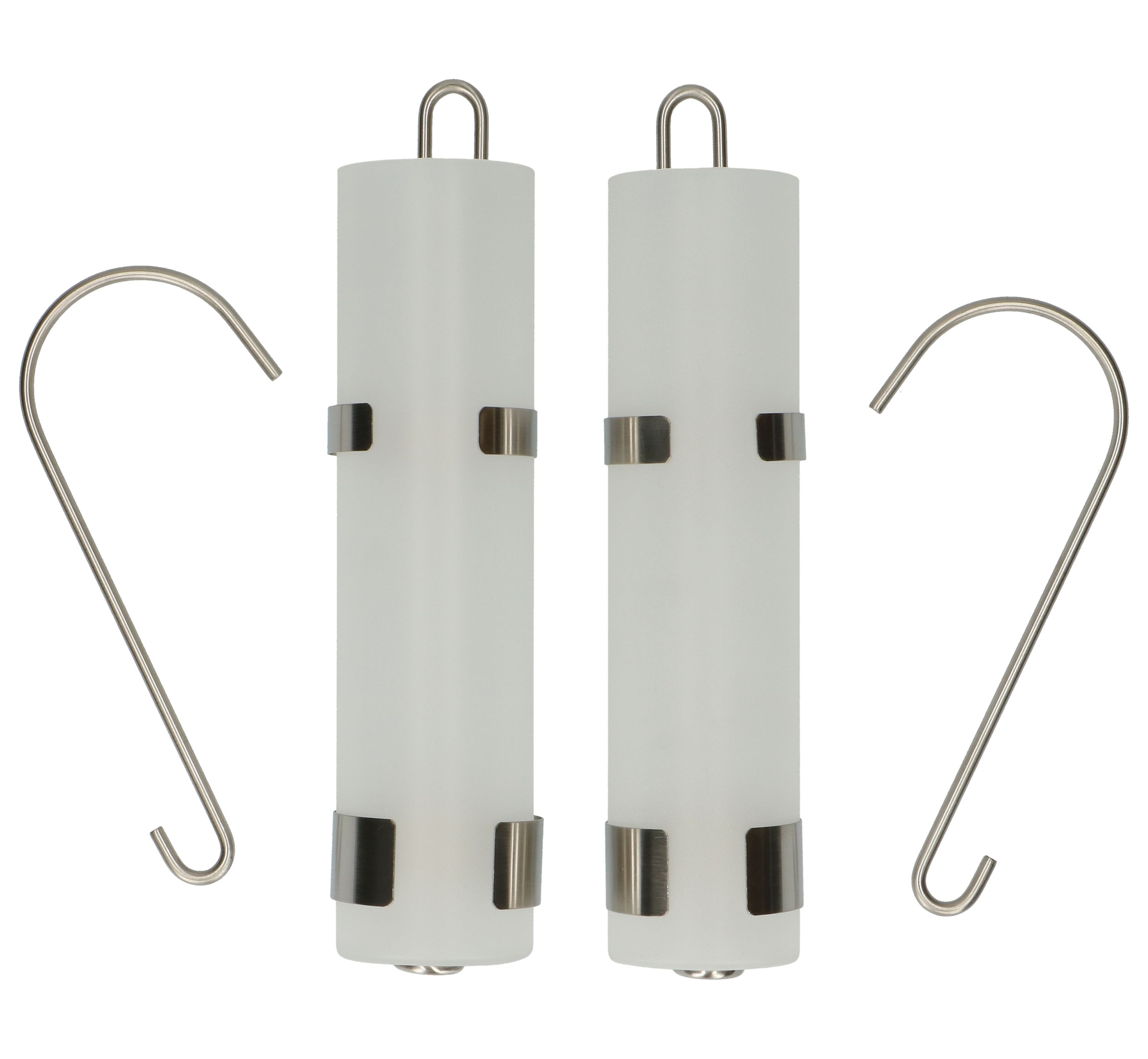 Wasserverdunster 2er Set