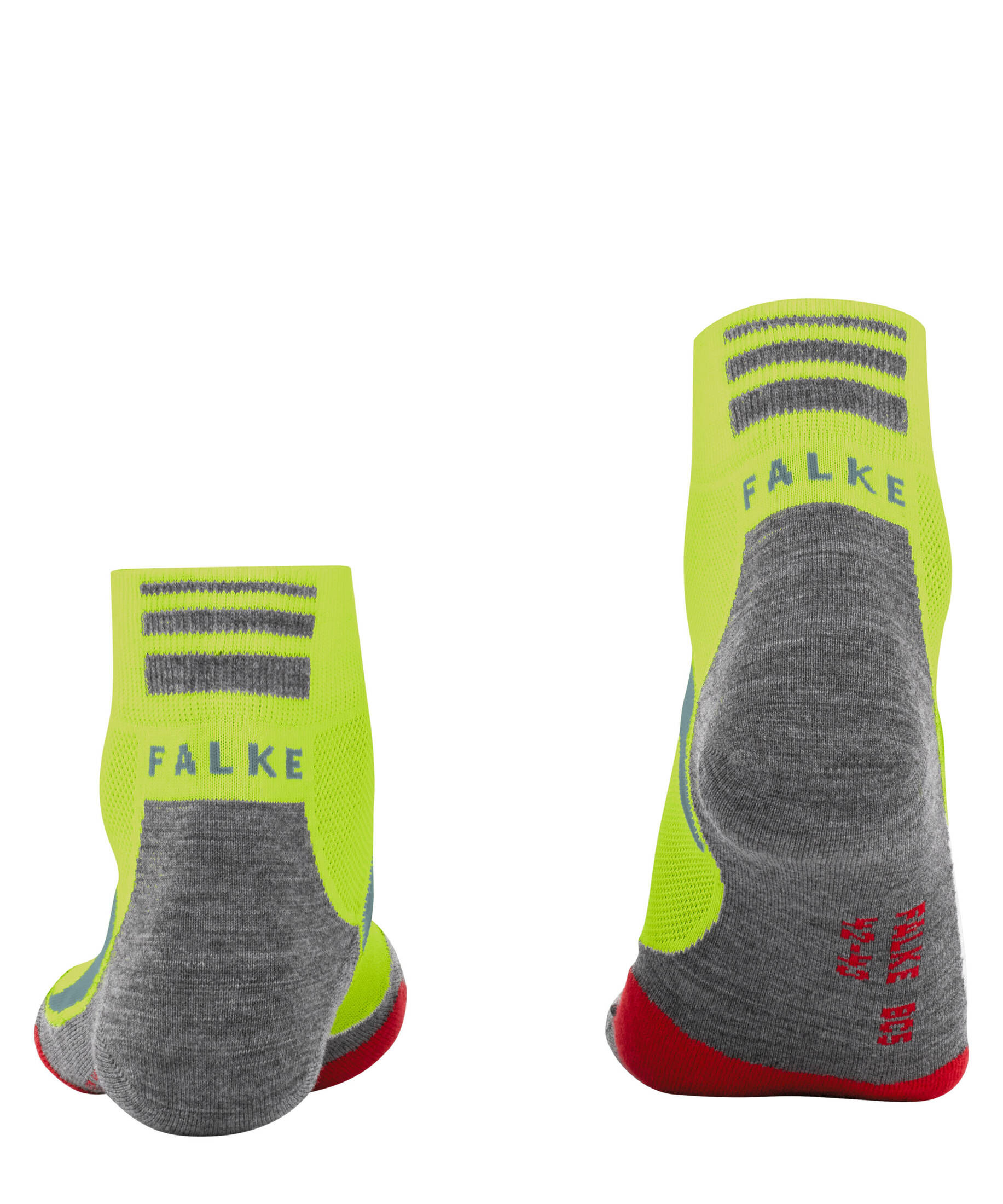 FALKE| Radsport-Socken