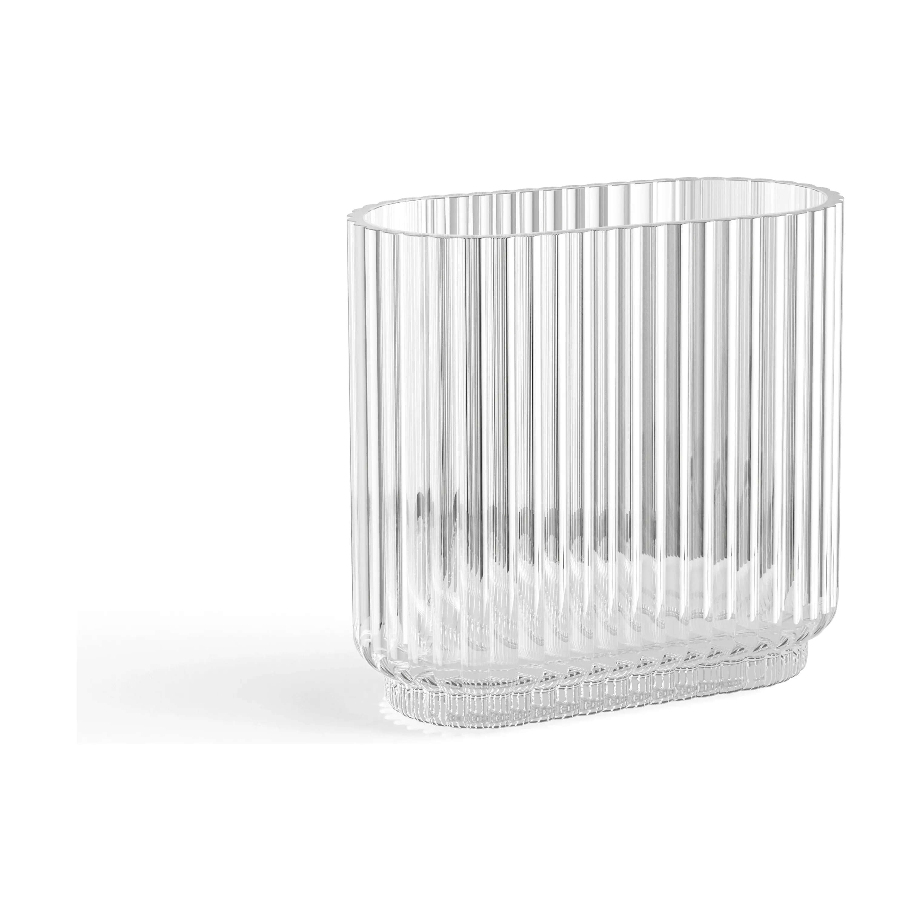 Georg Jensen Bernadotte Vase