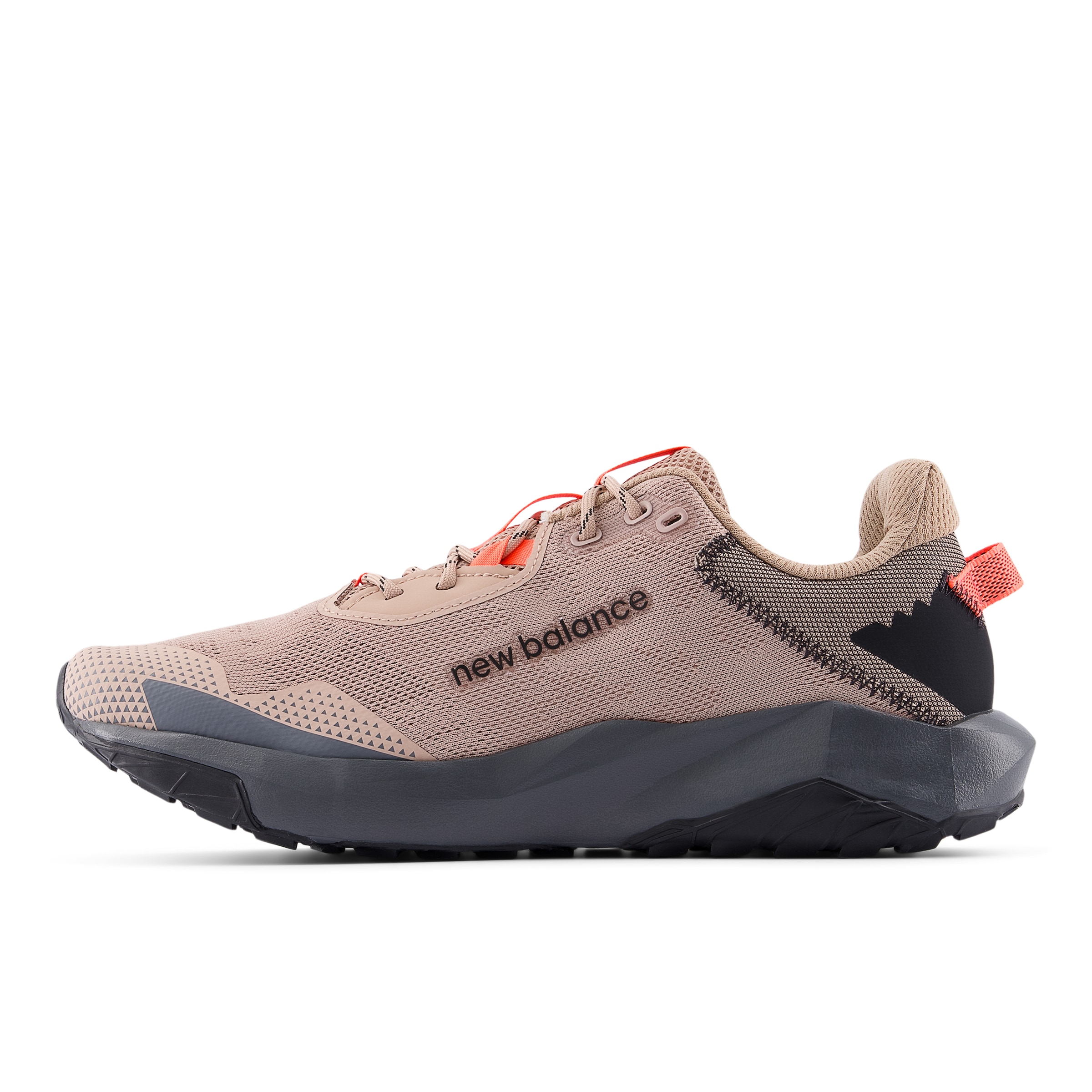 New Balance Laufschuh »DYNASOFT NITREL V6«  Trailrunning-Schuhe