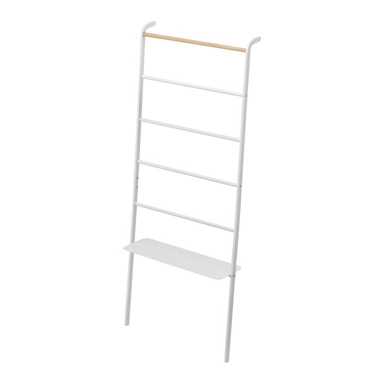 Yamazaki Decoratieve Ladder Met Rek