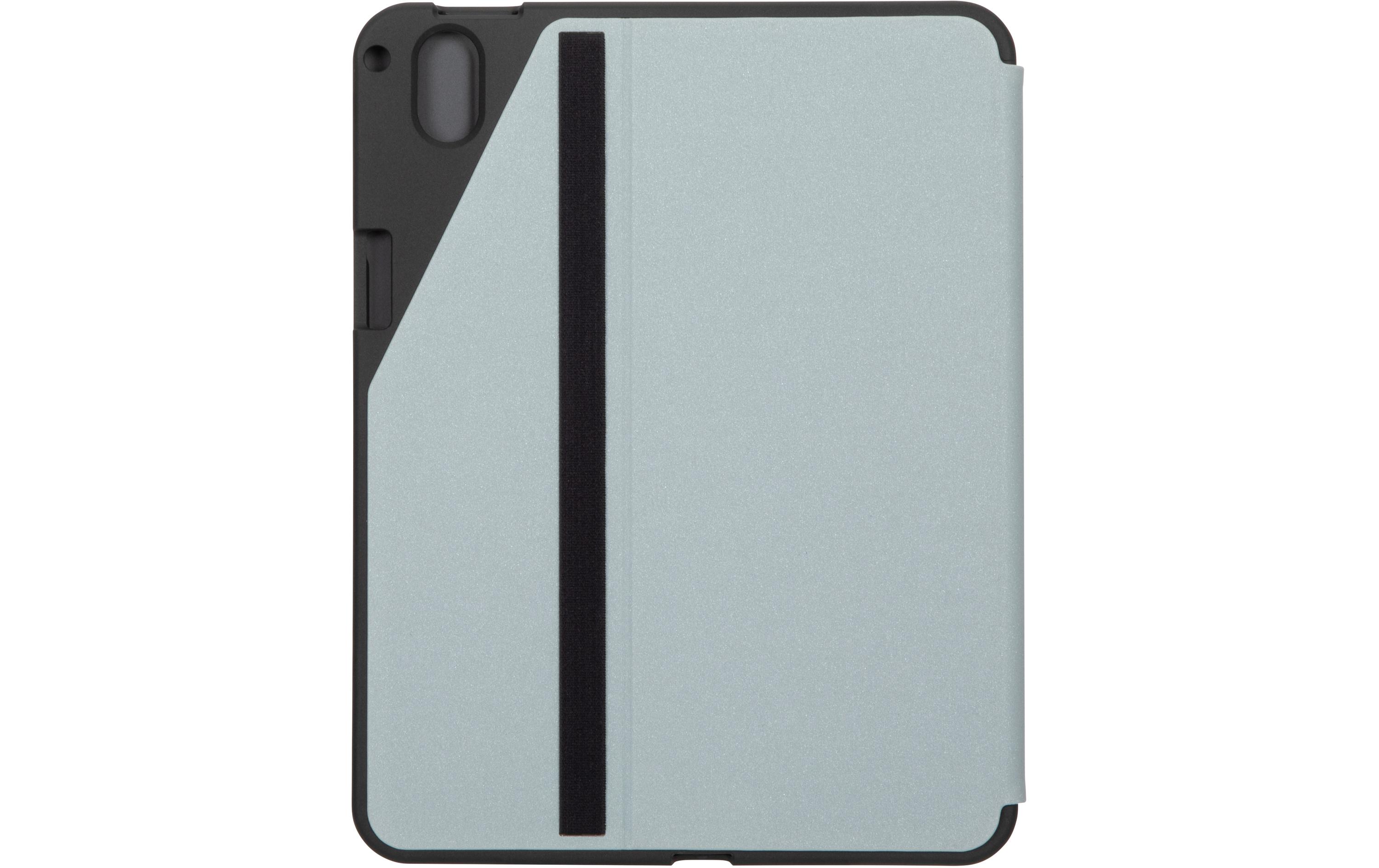 Tablet Book Cover Click In 10.9