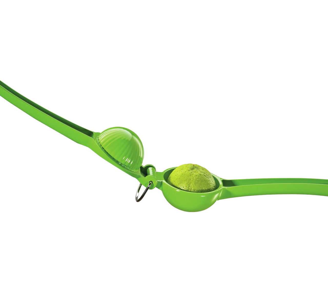 Cilio Limettenpresse LIMETTA