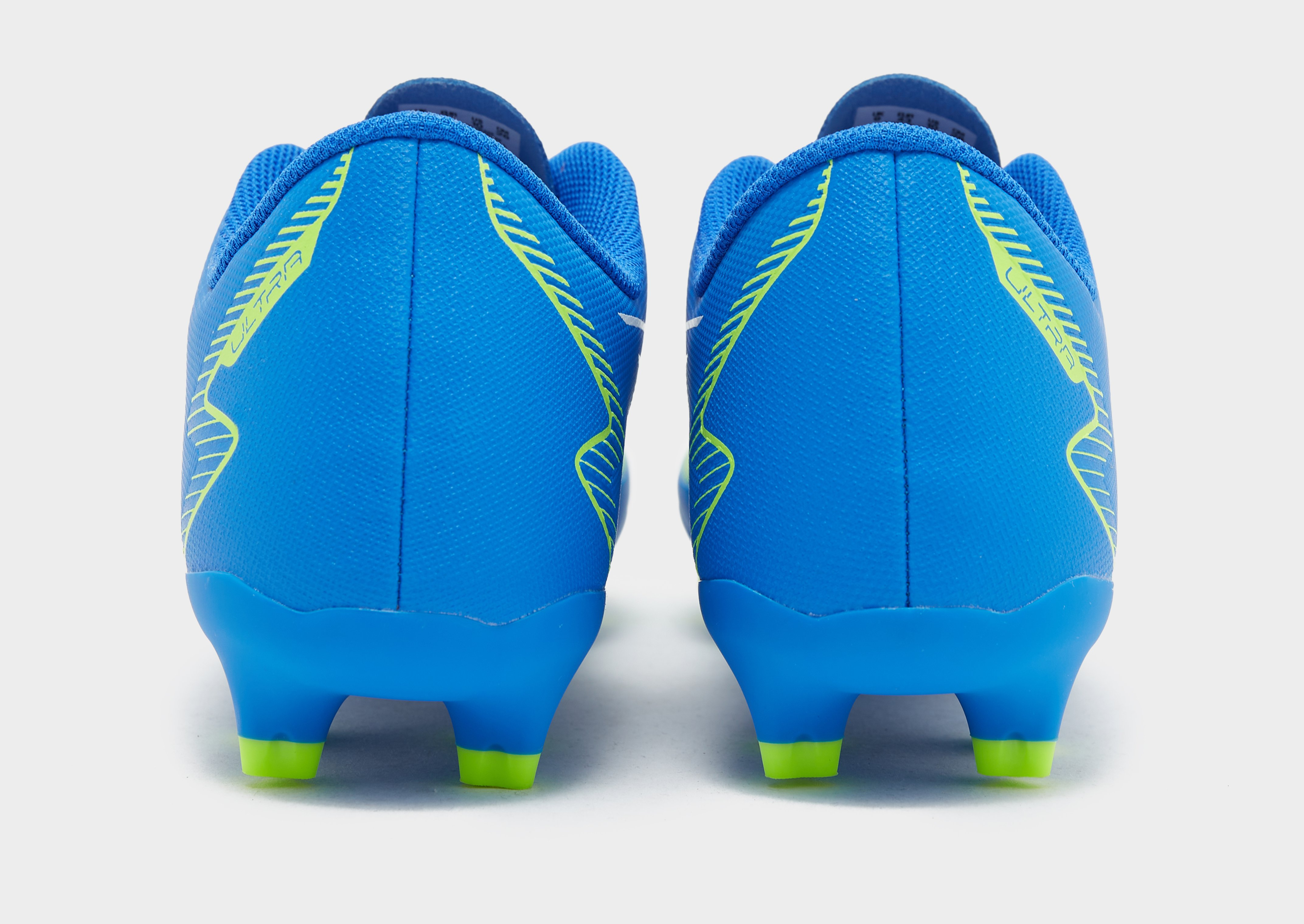 Puma ULTRA Play FG Homme