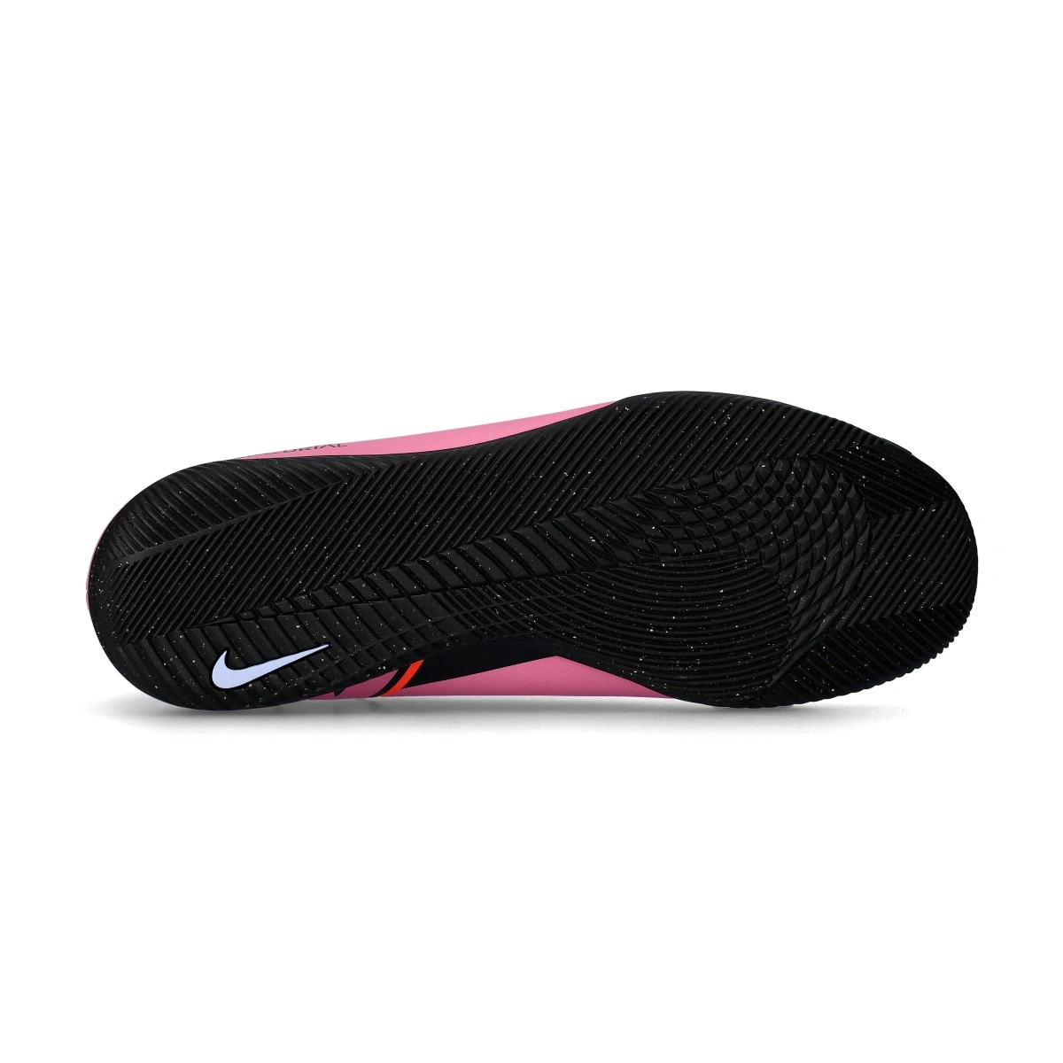 Sapatilha futsal Nike Zoom Mercurial Vapor 16 Club IC