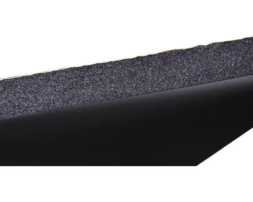 Reckhorn Flex-19 isolatiemat voor warmte- en koude-isolatie, energiebesparing in auto's/caravans