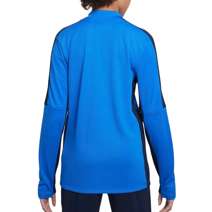 Nike Dri-FIT Academy 23 Trainingssweater Junior