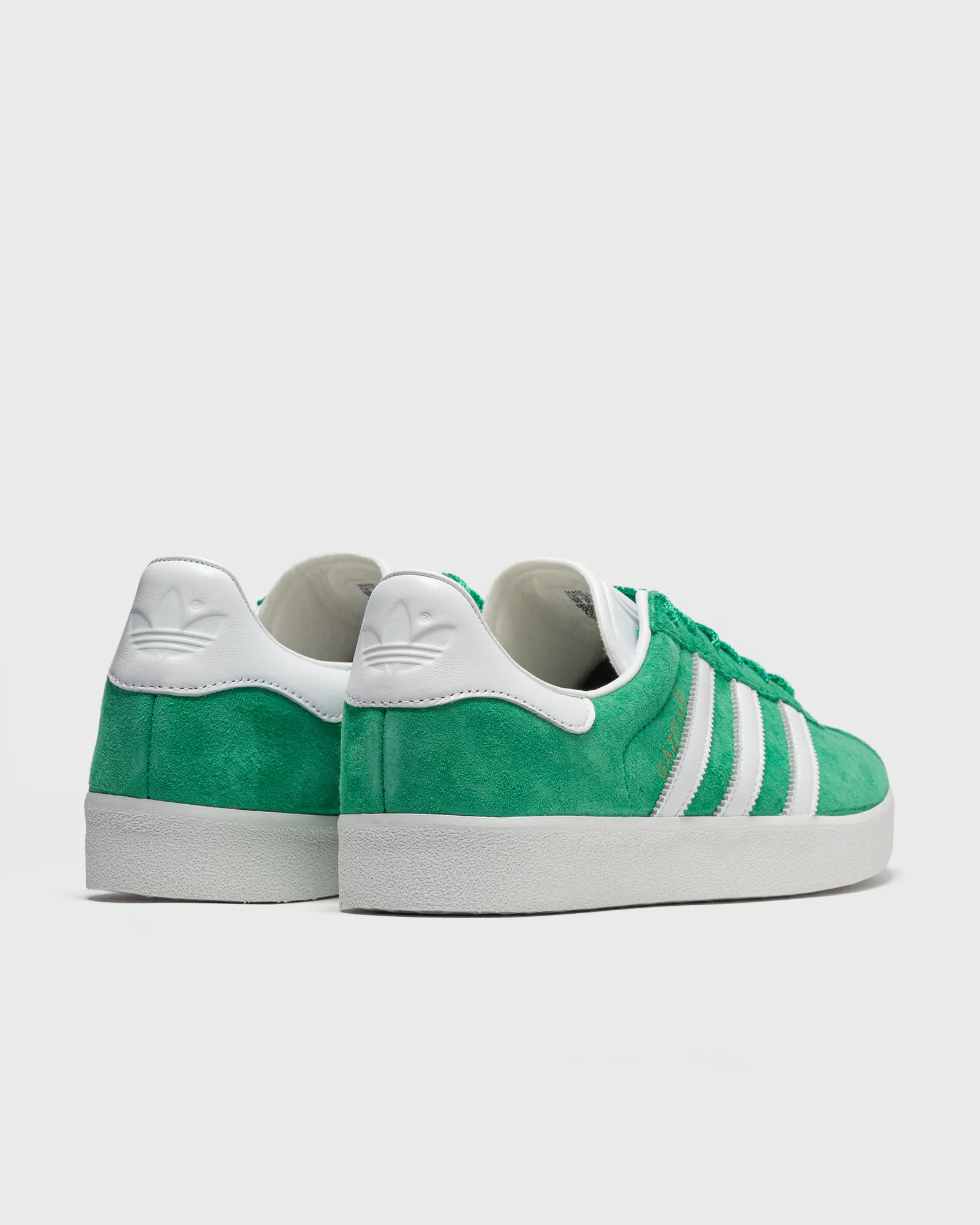 Adidas GAZELLE 85