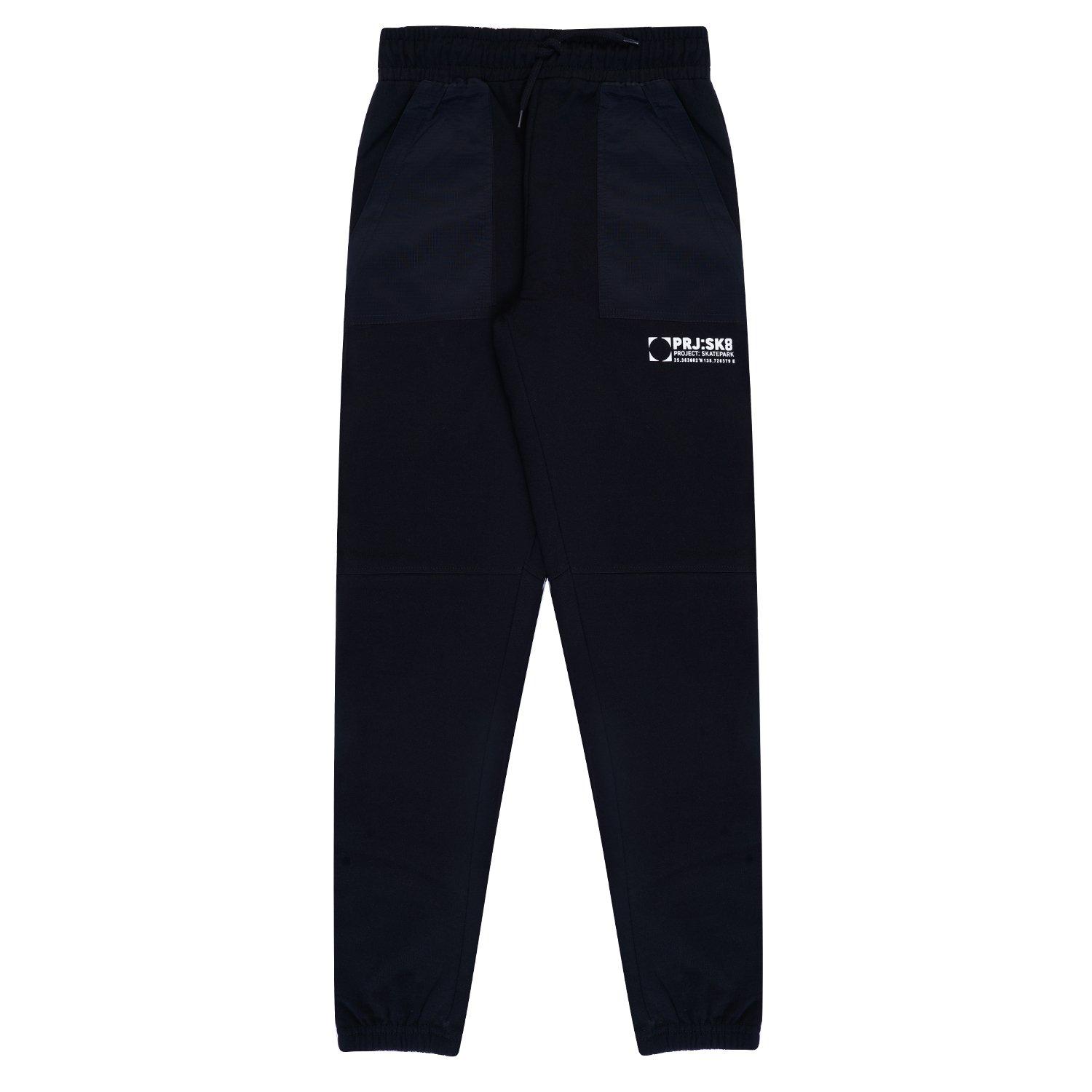Firetrap Top and Jogger Set Juniors
