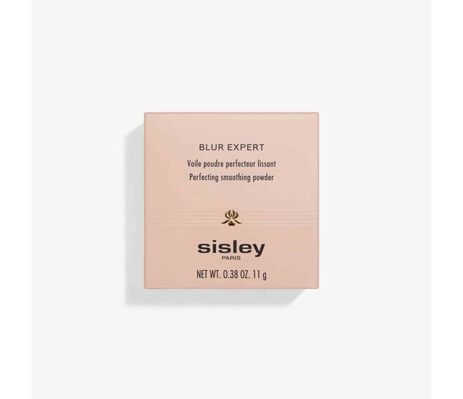 Sisley Blur Expert 1 Beige