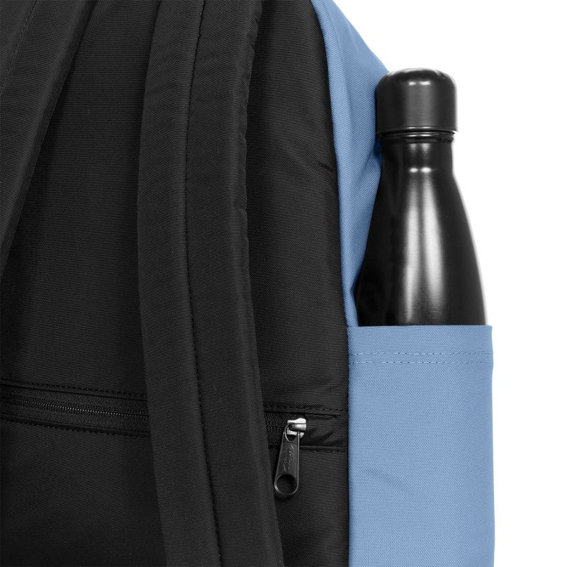 Sac à dos Day Pak'r 24 Litres Charming blue
