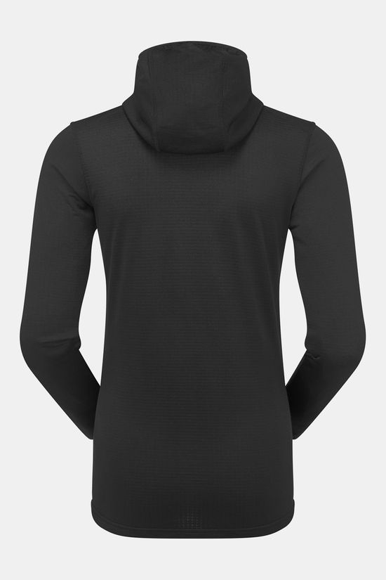 Sprayway Sprayway Effra Hoody Trui Dames