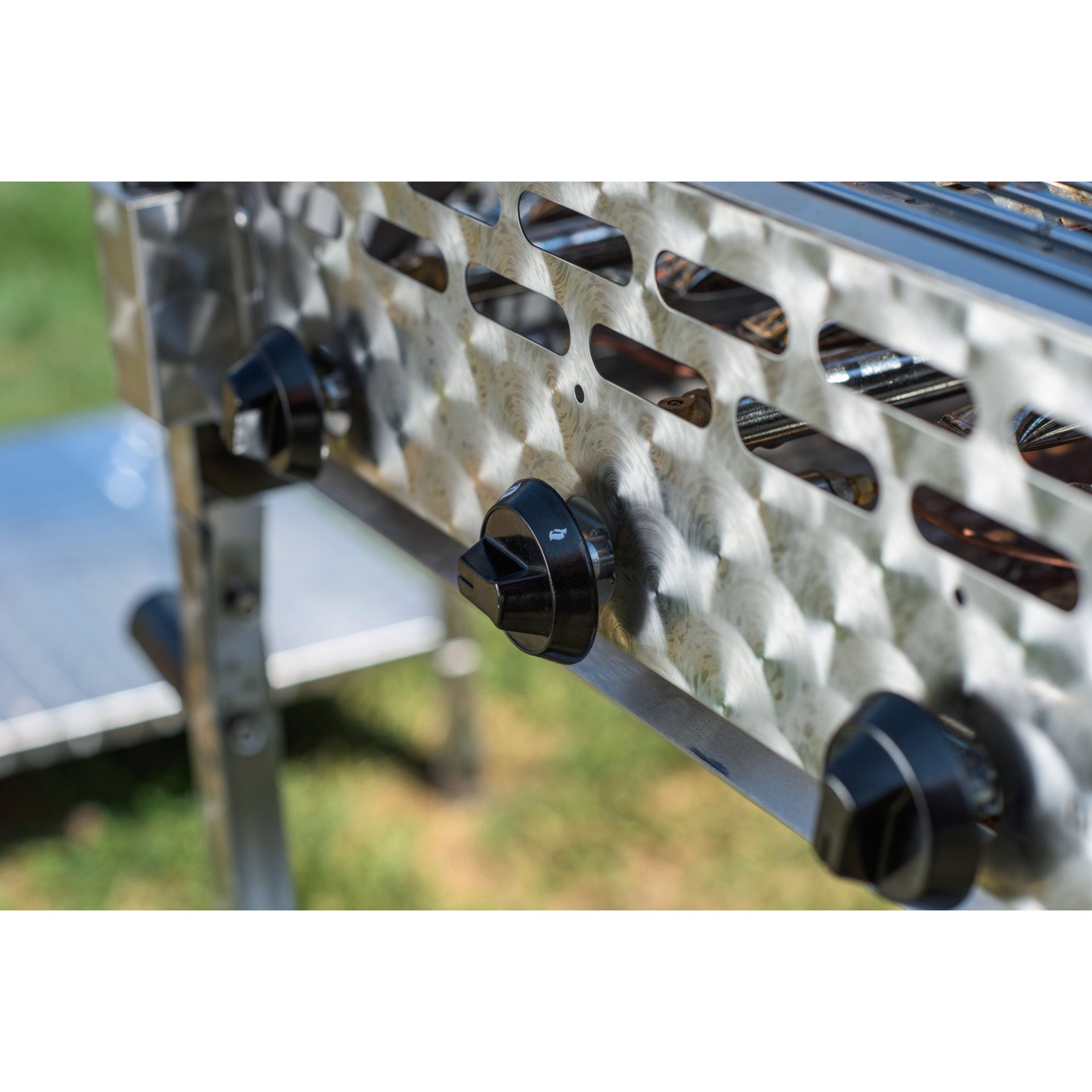 BBQ Dragon Gastrobräter