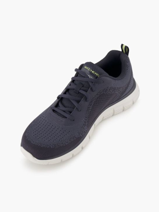 Skechers Sneaker Dunkelblau