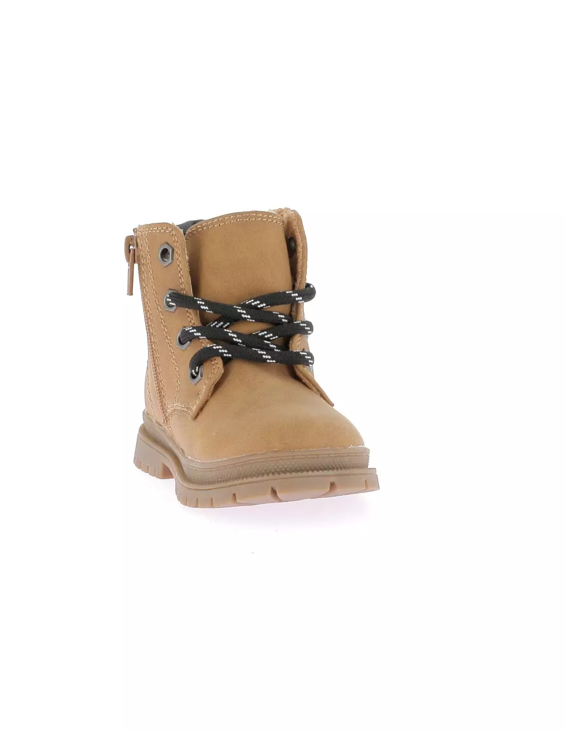 SAFETY JOGGER 596488 - Bottes Camelblack