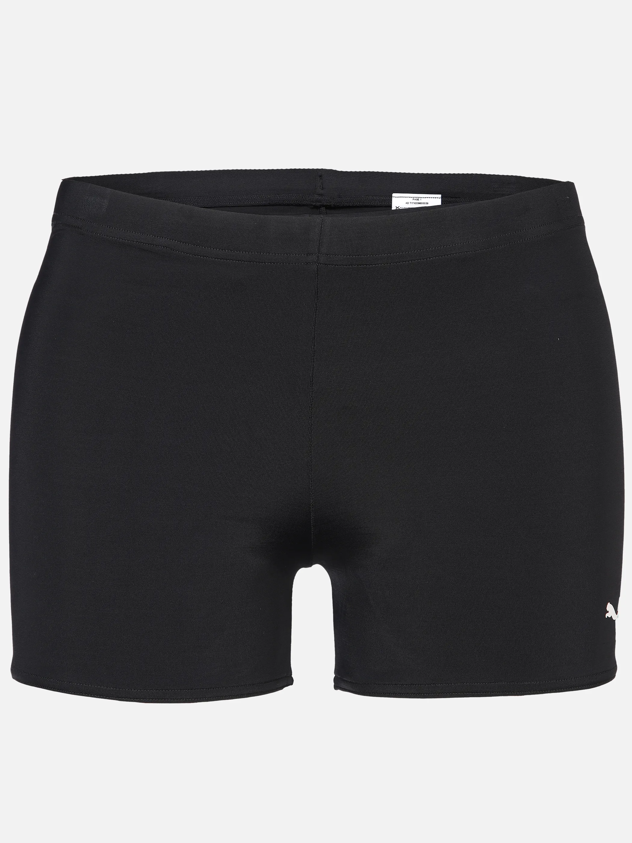 Herren Badepanty