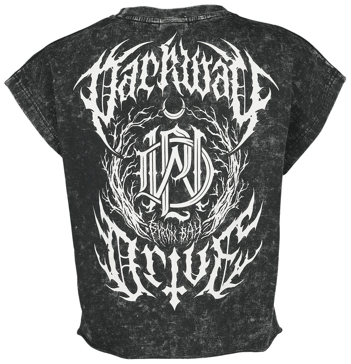 EMP Signature Collection | Parkway Drive T-Shirt Manches courtes