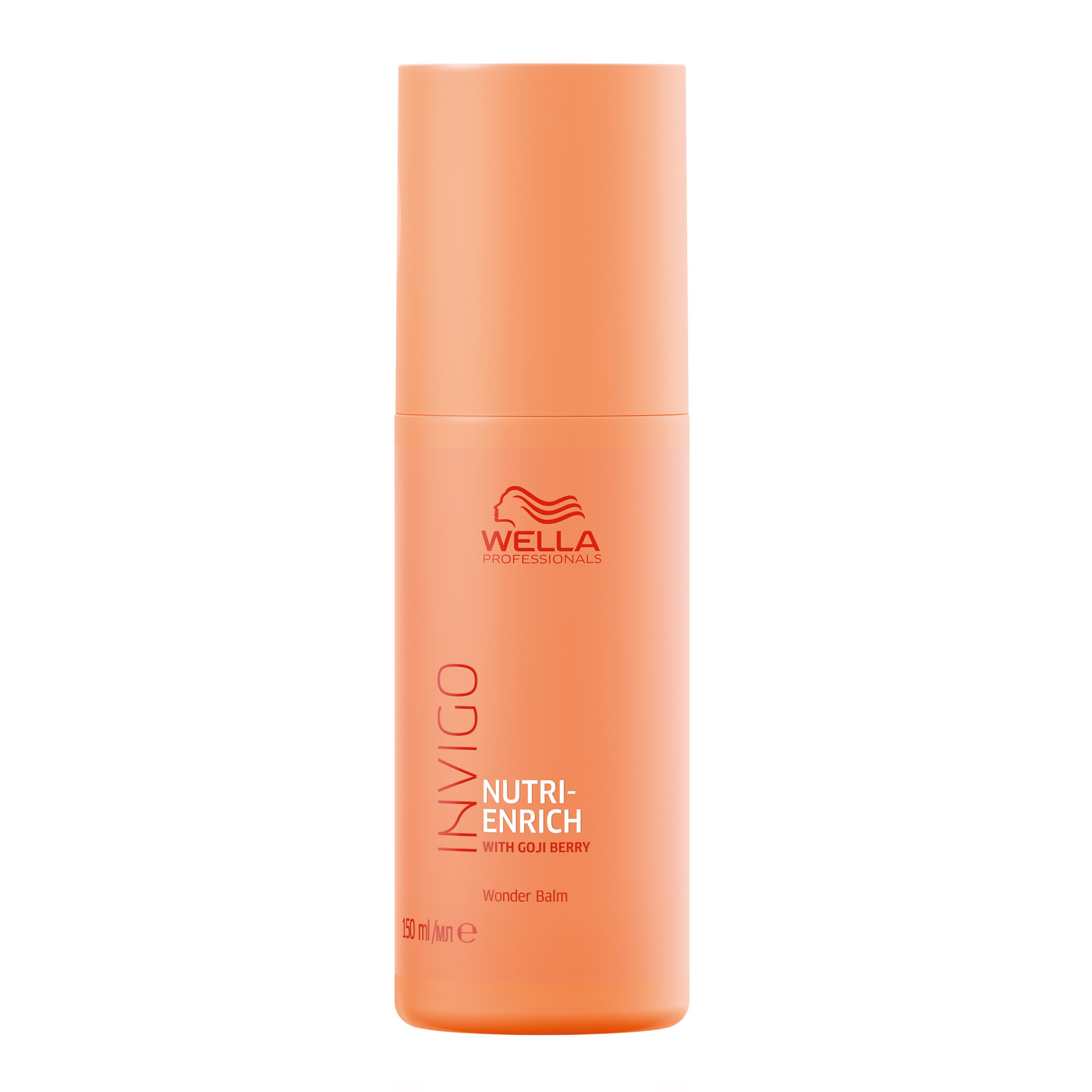 Invigo Enrich Wonder Balm