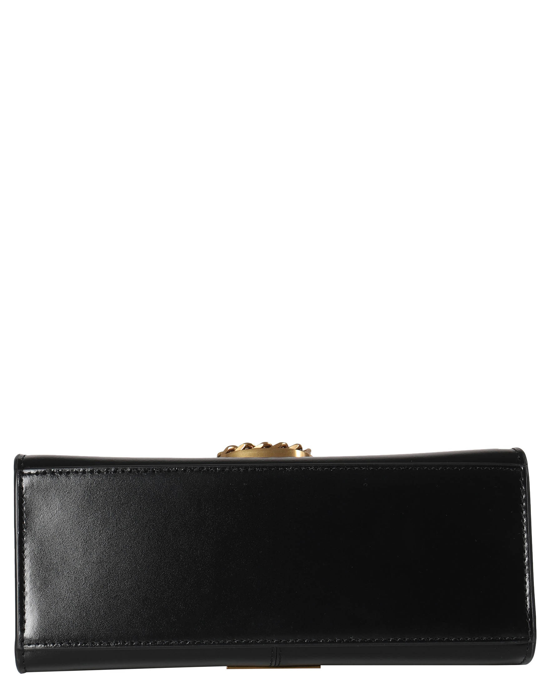 Marc Jacobs| Damen Henkeltasche THE ST. MARC TOP HANDLE