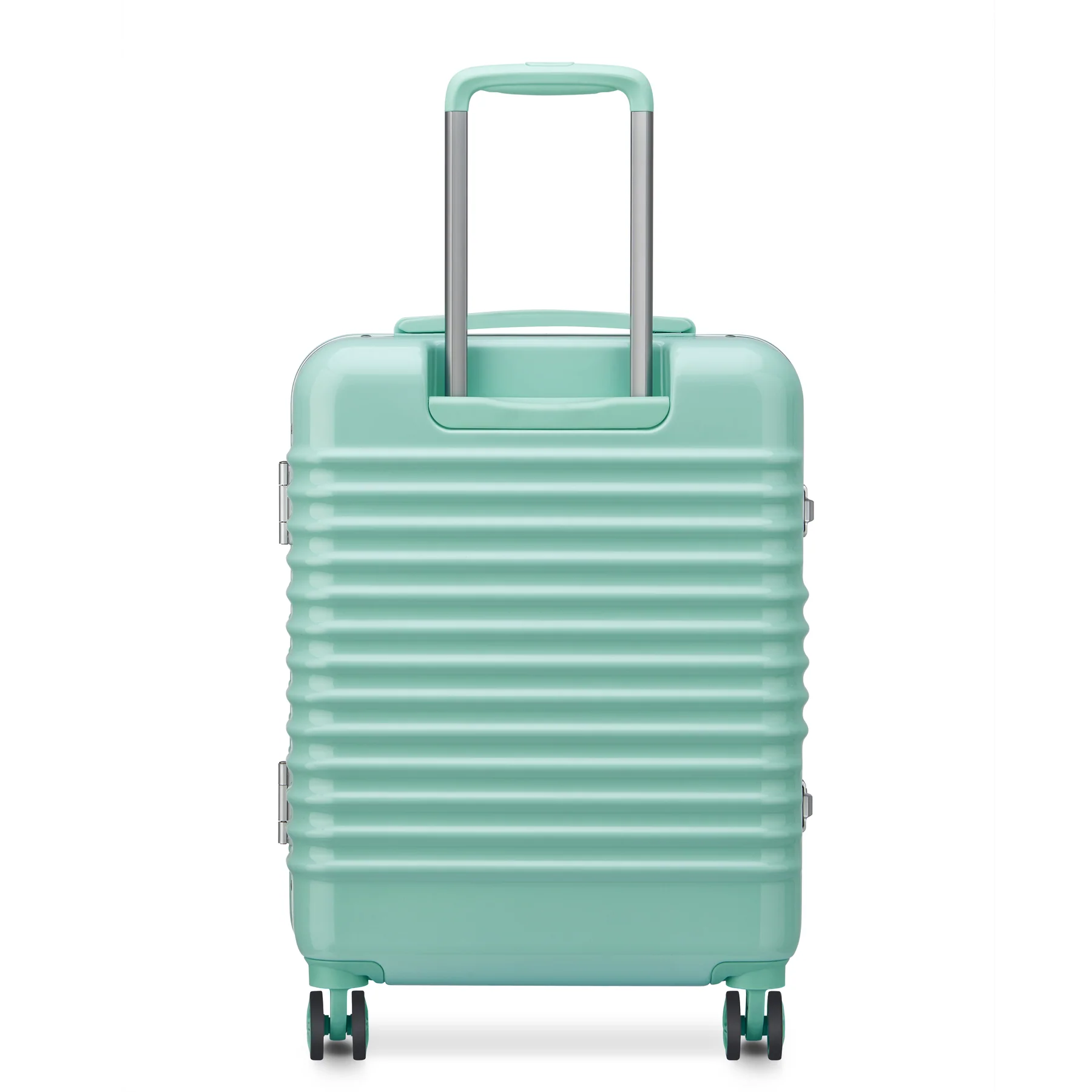 Valise cabine - S Slim (54cm)