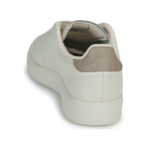 Adidas Sportswear - ADVANTAGE PREMIUM - Beige / Taupe
