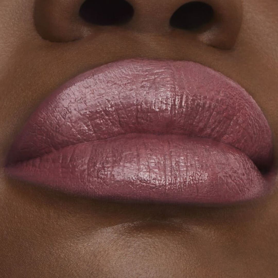 Estée Lauder Pure Color Envy Crystal Balm