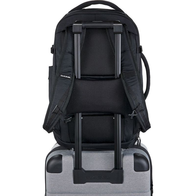 Verge Backpack 32L - Sac à dos de voyage