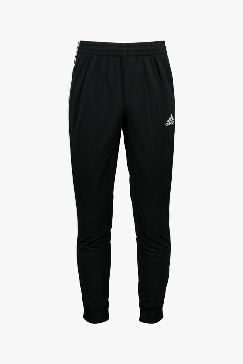adidas Sportswear Primegreen Essentials 3S Herren Trainingsanzug