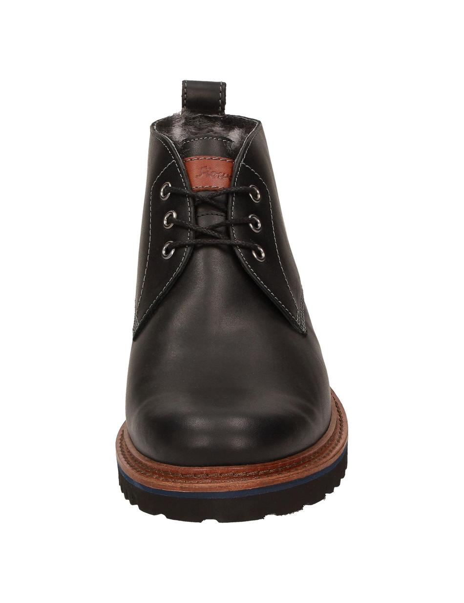 Stiefelette Adalrik-701-LF-H