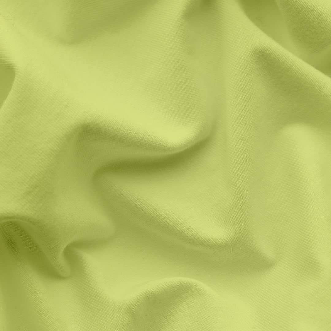 Jersey-Elasthan Spannbetttuch 50151-00002000-045-185