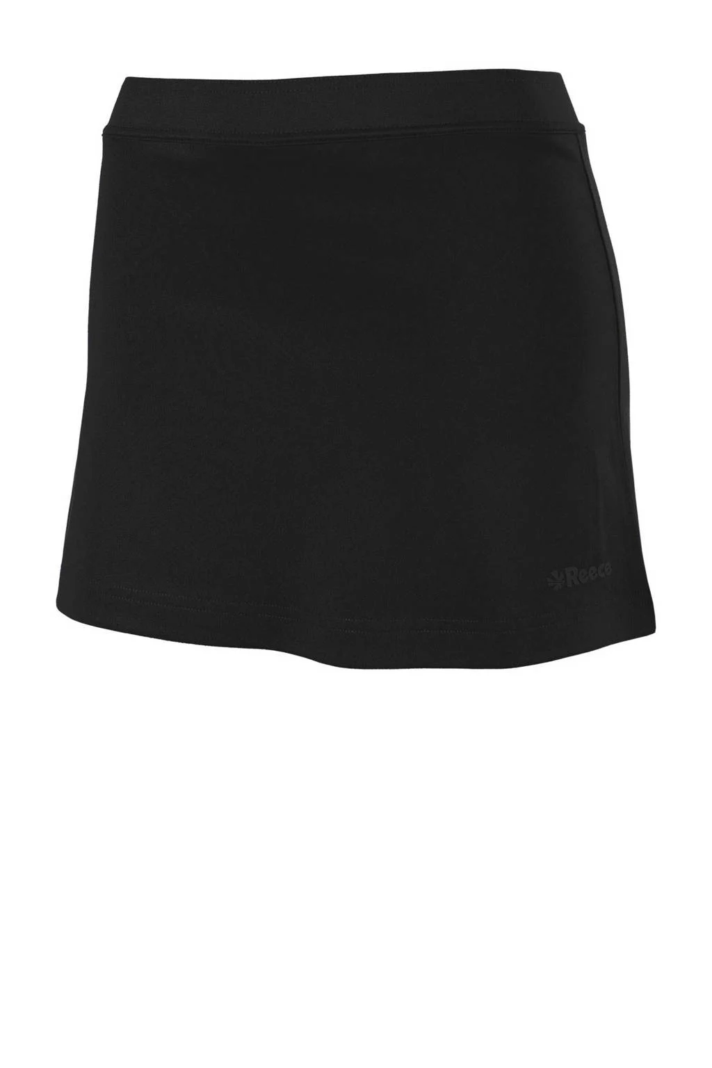Reece sportskort Major zwart