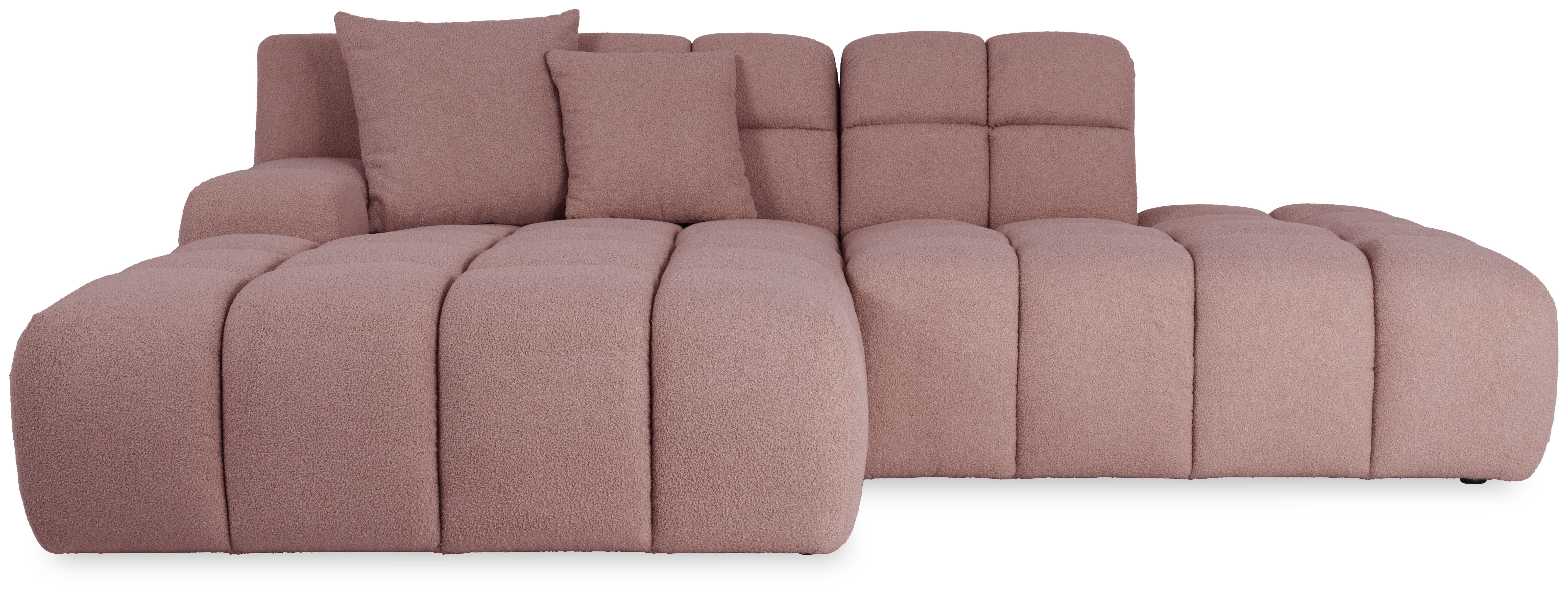 Loungebank Trentino
