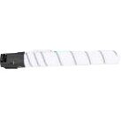 Lexmark 76C0HK0 Cartouche de toner 1 pièce(s) Original Noir