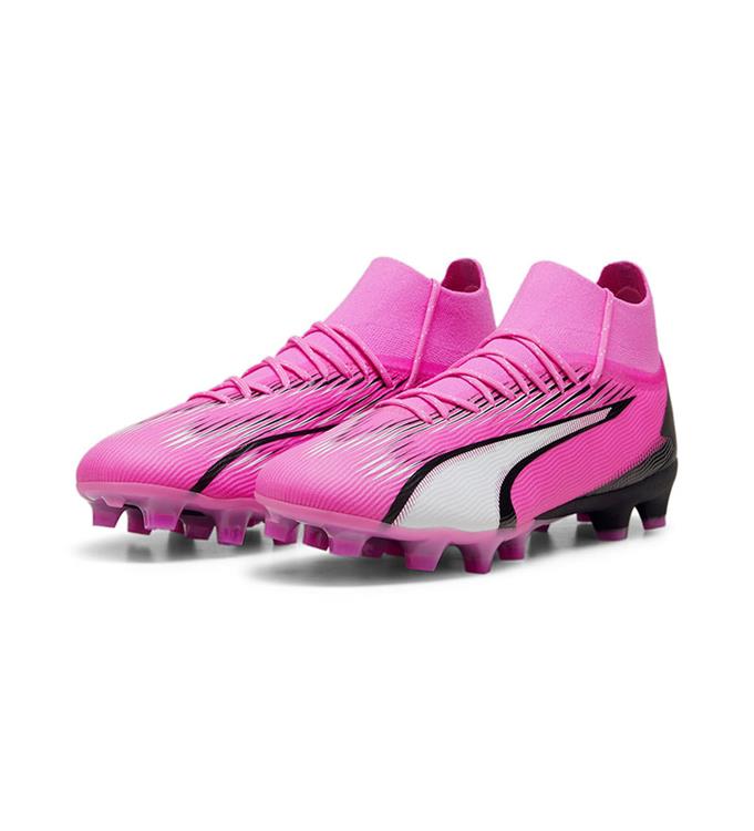 PUMA Ultra Pro FG/AG Voetbalschoenen