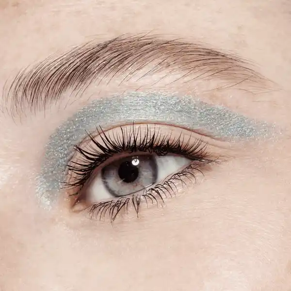 Aloe Vera Eyeshadow Stick 080 Ocean Depths