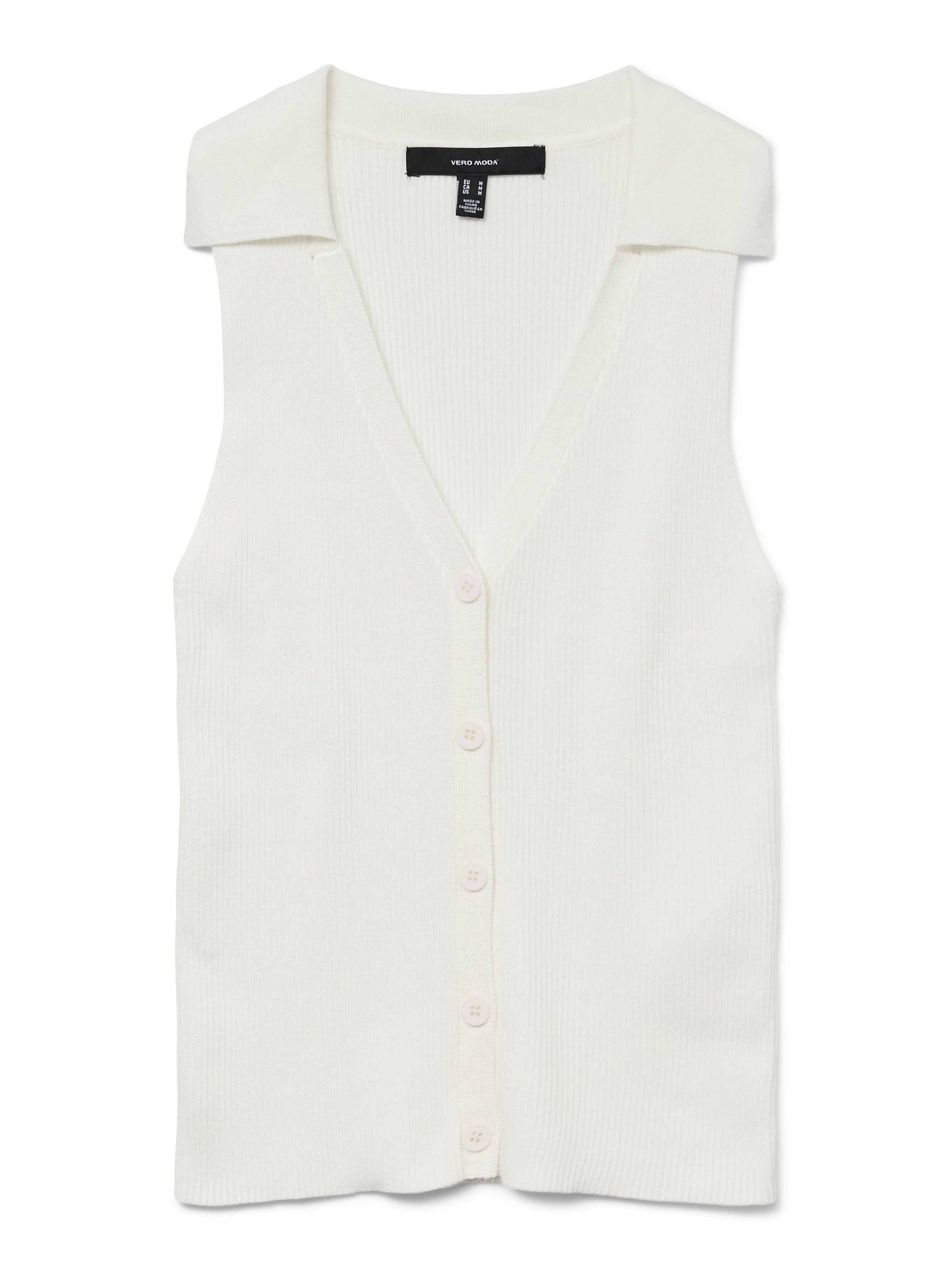 VMWILLOW Top