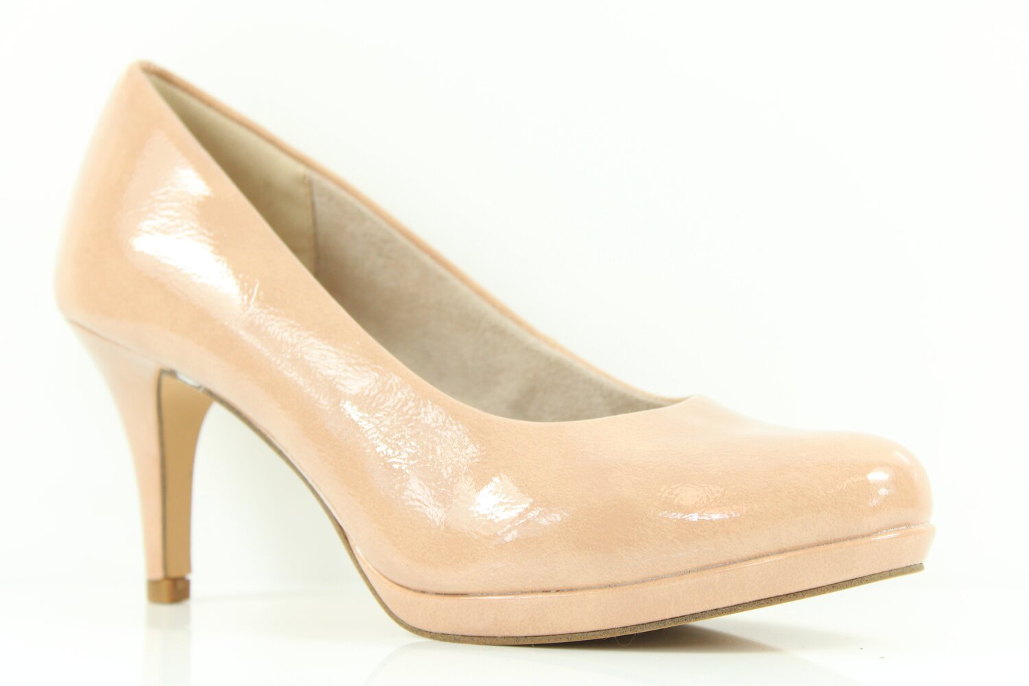 Tamaris Pumps