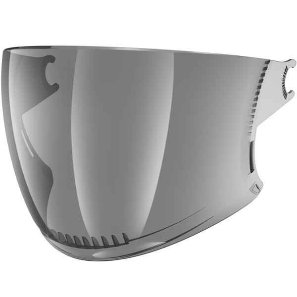 Shark - Ecran Nano Fumé