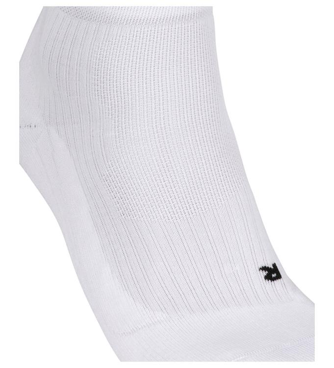 Falke Women TE4 Short Tennissokken