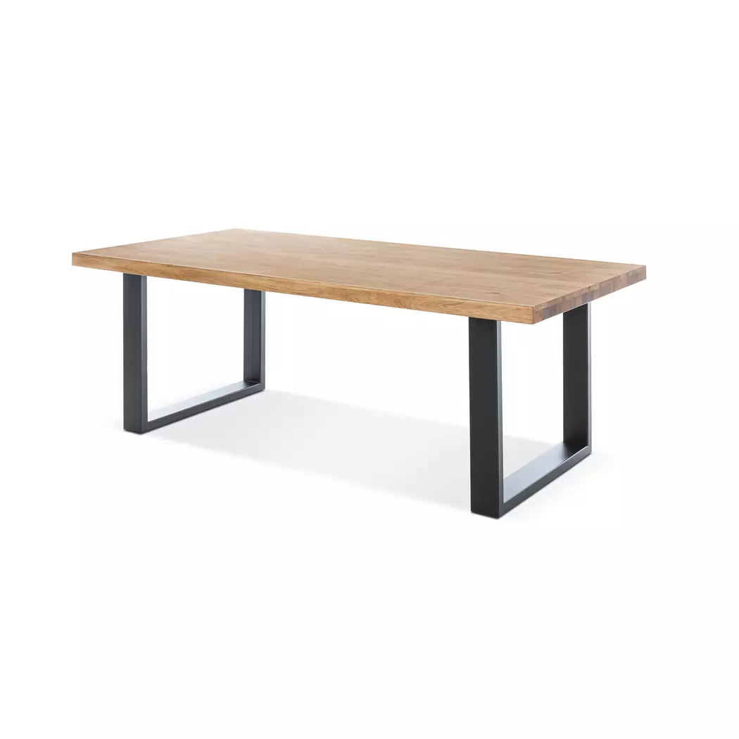 Esstisch Tina 200 x 100 cm