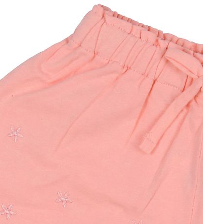 Hust and Claire Shorts - Helen - Garnelen