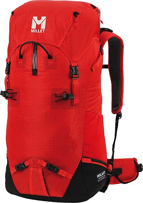 MILLET - SAC A DOS ALPINISME PROLIGHTER 60+20