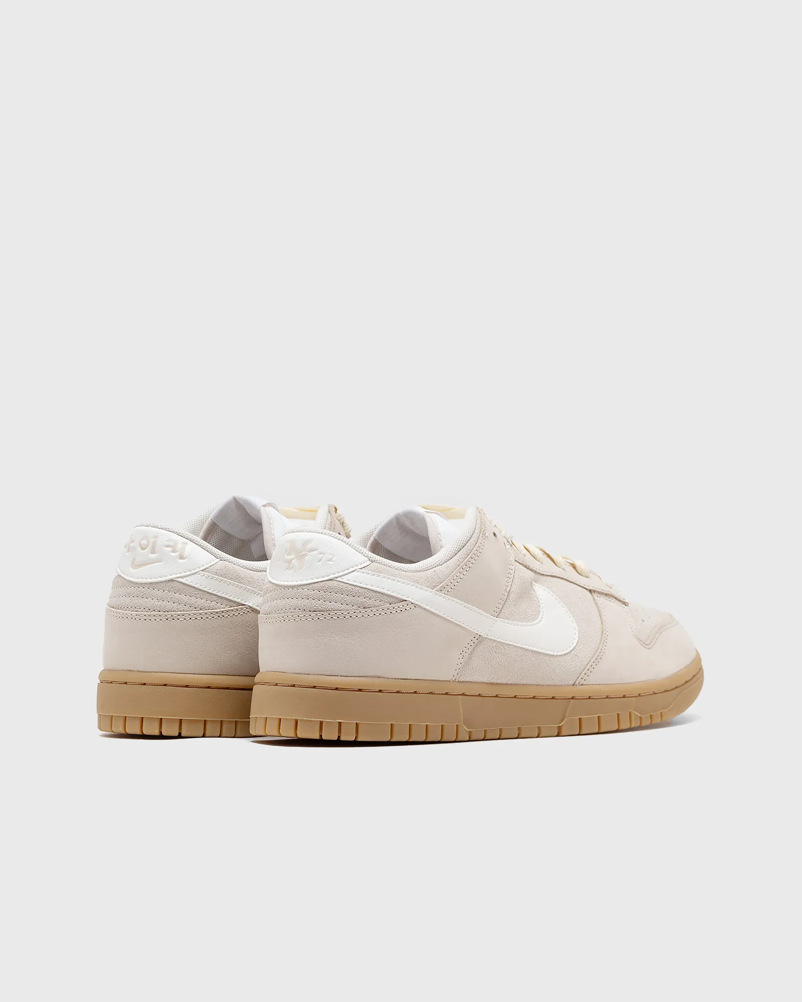 Nike W NIKE DUNK LOW SE