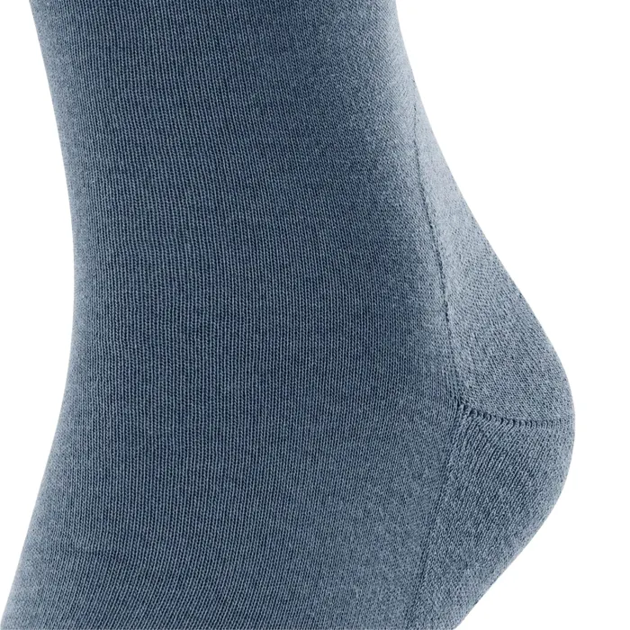 FALKE Run Pluche Sokken Senior