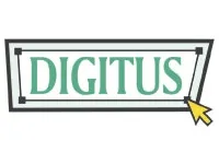 Digitus DN-10-09U - Kabinet - vægmonterbar - lysegrå, RAL 7035 - 9U - 10