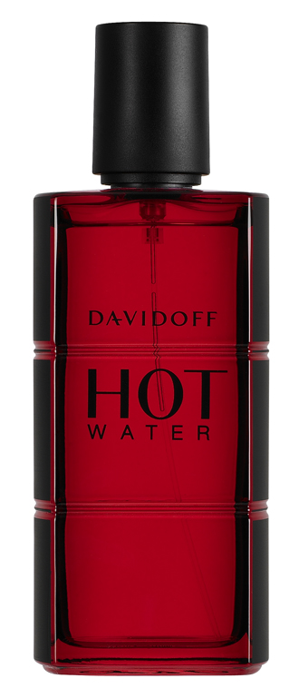 Davidoff Eau de Toilette Natural Nat Spr 60 ml