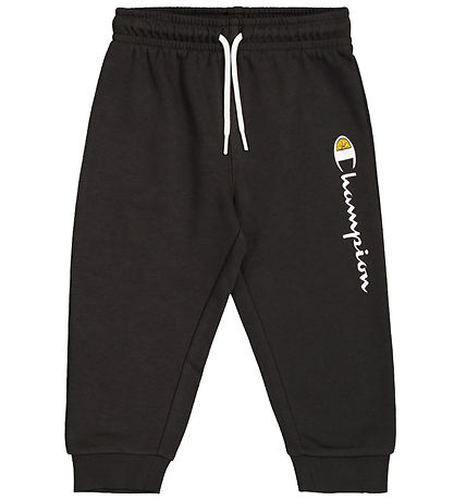 Champion Sweats?t - Hooded Full Zip - Coronet Blue