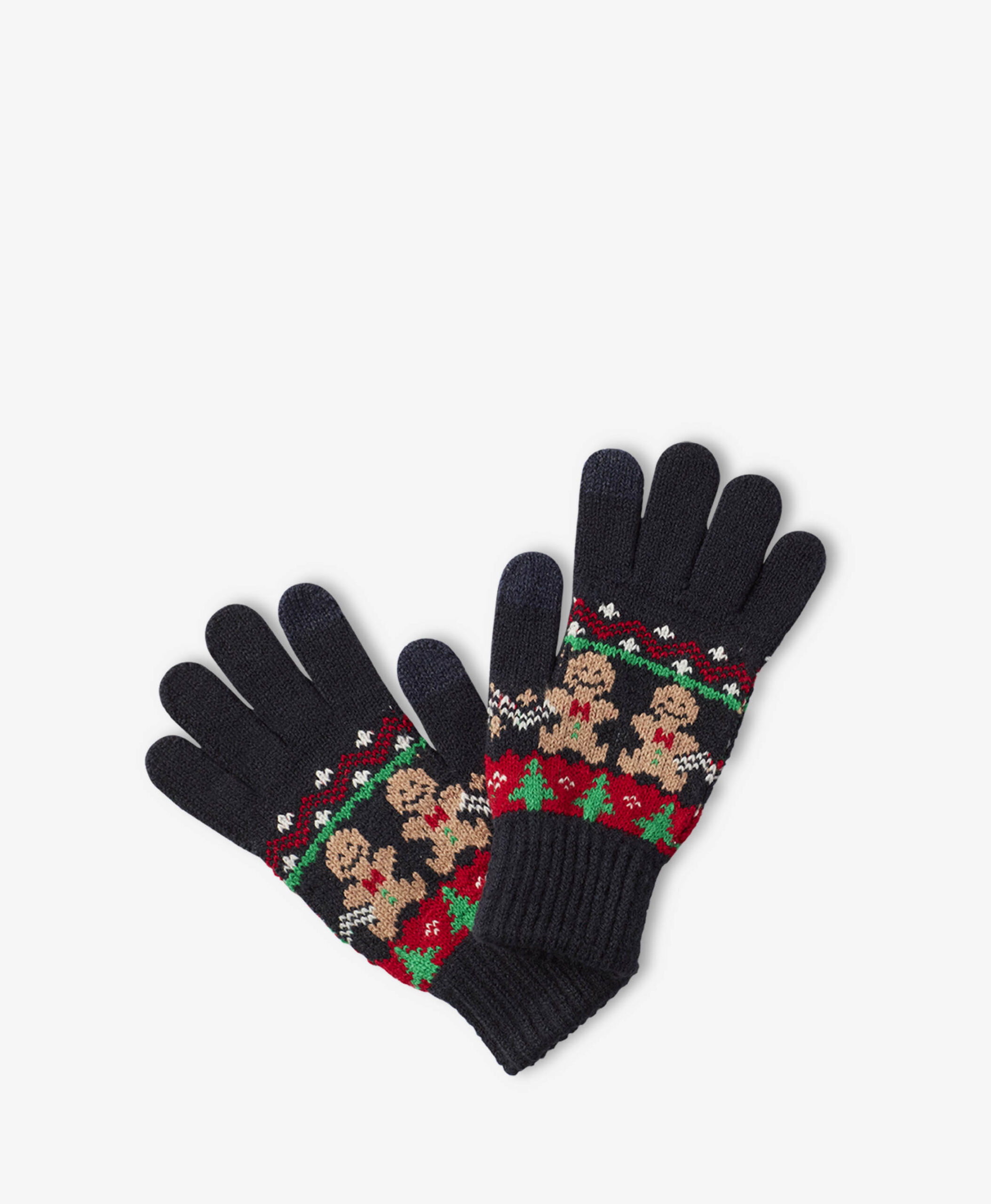 Handschuhe